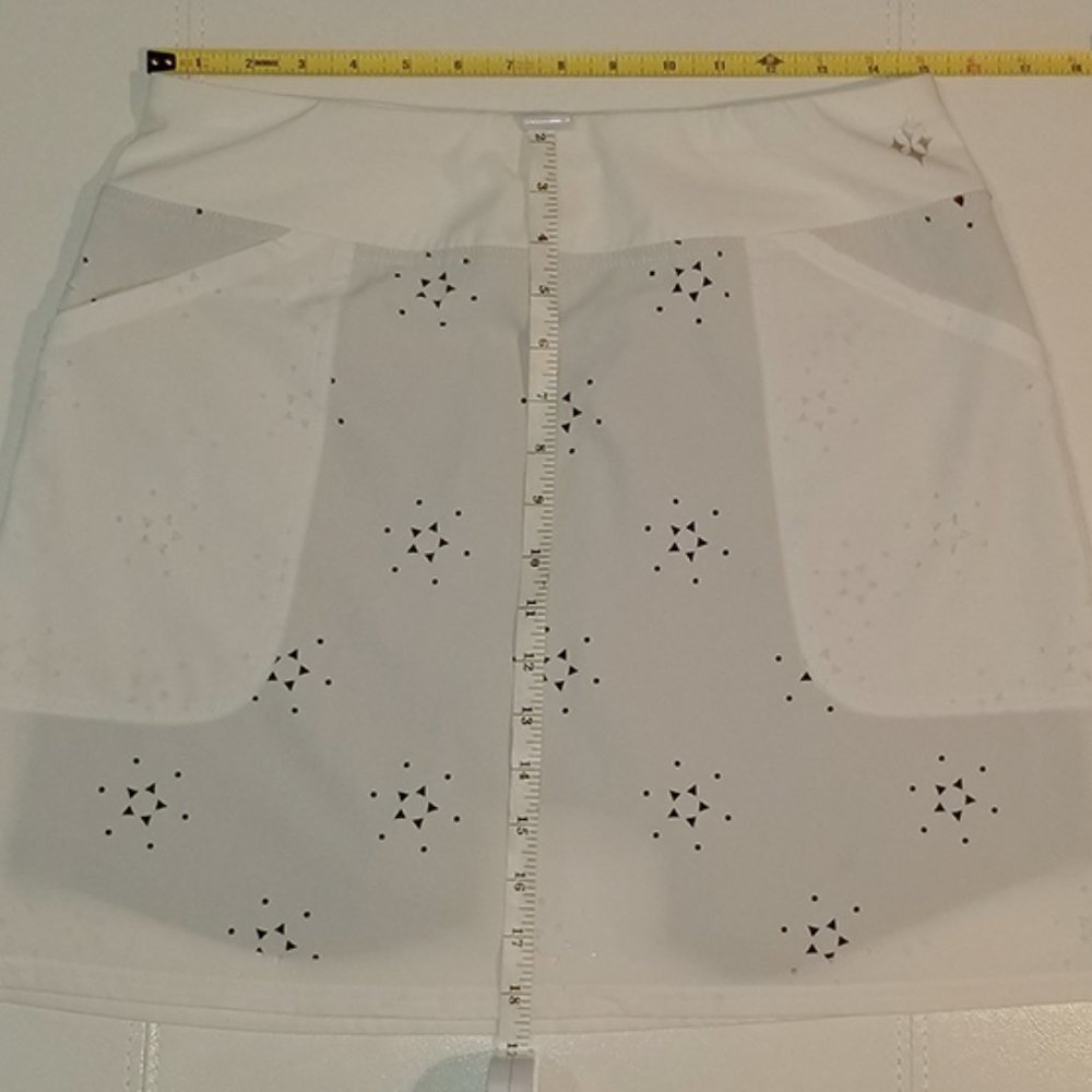 JoFit Skort/Skirt